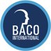 BACO International (@BACO_ENTUK) Twitter profile photo