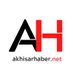 Akhisar Haber (@akhisarhaber) Twitter profile photo