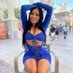 brittanya torress (@Brittitorress) Twitter profile photo