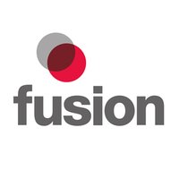 Fusion Lifestyle (@fusion_ls) 's Twitter Profile
