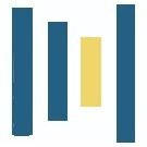 Thuisaccu's profile picture. Thuisaccu's advies en installatie.