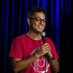 Abijit Ganguly (@abijitg) Twitter profile photo Abijit Ganguly (@abijitg) Twitter profile photo