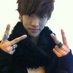 ☆ lament (@_hybreos) Twitter profile photo ☆ lament (@_hybreos) Twitter profile photo