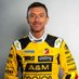 bert longin (@bertlongin) Twitter profile photo bert longin (@bertlongin) Twitter profile photo