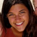 Hannah Jack - @hannanaPancakes - Twitter