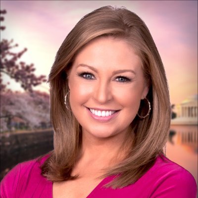 Eileen7News Profile Picture