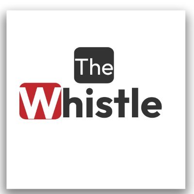 thewhistle245 Profile Picture