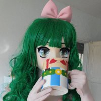 Mélina Dorable (@kmelinadorable) 's Twitter Profile