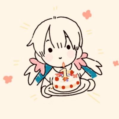 Caihuiさんのプロフィール画像