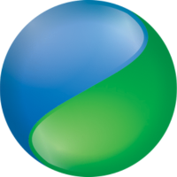 Atmospheric Chemistry & Effects (@ukceh_ace) 's Twitter Profile Photo Atmospheric Chemistry & Effects (@ukceh_ace) 's Twitter Profile Photo
