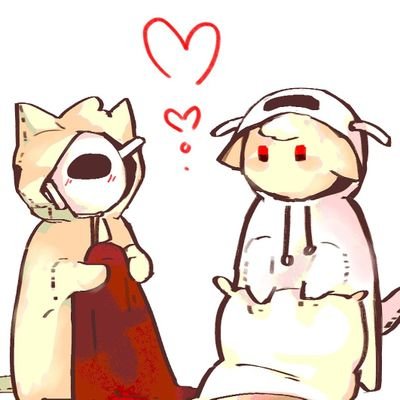 엄지 / 7서코 BB_28,29さんのプロフィール画像