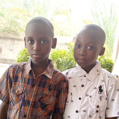 RABIMUHAMMED82's profile picture. Reading qur'an, acquiring westhen knowledge and taking care of my family