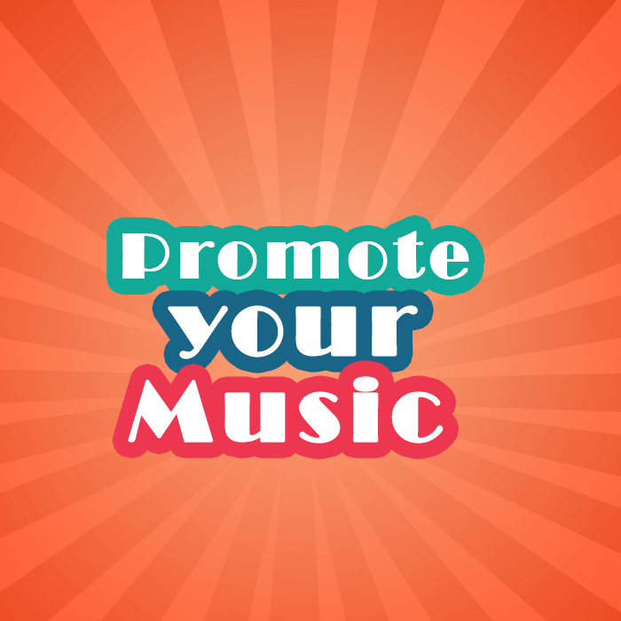 ⚡️Need Real Promo? For Free?
🏆Testimonials + Free Trials
🔥Spotify, Soundcloud, Instagram
Try for Free ➡️ https://t.co/XHHgesdAVg