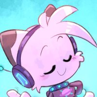 Fancy-Toons I COMMS OPEN(@FancySass98) 's Twitter Profile Photo