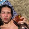 manuhera's profile picture. chase your stars  fool   life is short