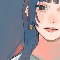 ほしのみか/Hoshino Mika(@design_hoshino) 's Twitter Profile Photo