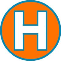 Hourcoin(@Hourcoin165956) 's Twitter Profile Photo