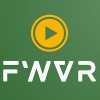 Food Wishes Video Recipes(@fwvrecipes) 's Twitter Profile Photo
