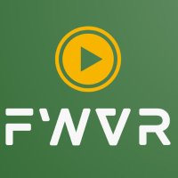 Food Wishes Video Recipes (@fwvrecipes) Twitter profile photo
