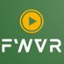 Food Wishes Video Recipes (@fwvrecipes) Twitter profile photo Food Wishes Video Recipes (@fwvrecipes) Twitter profile photo