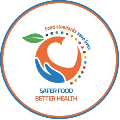 Official Page of World Food Safety Day | Safer Food Better Health