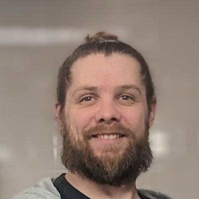 CryptoHayes26's profile picture. Started streaming 4/23 on kick follow so you can catch me live or go to  https://t.co/RW8HjPnoZZ for shorts & videos
