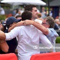 Xavier Jones (@xavierjones44) 's Twitter Profile