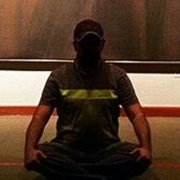 ( من از تبار ِ هوتَن و هفت تنم) (@jorji556) 's Twitter Profile