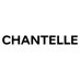 Chantelle Paris (@chantelleparis) Twitter profile photo