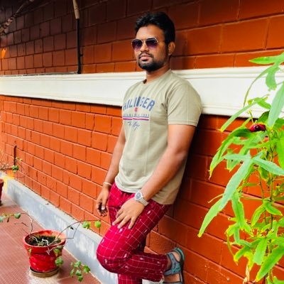 nsathishkumarct's profile picture. Software Engineer