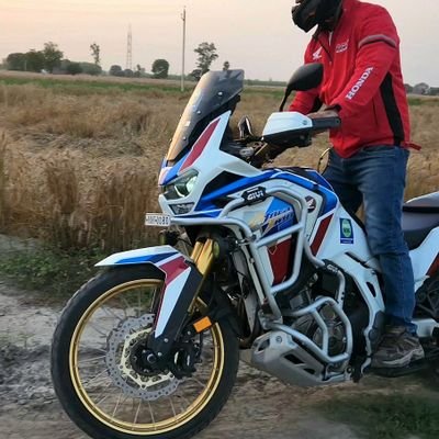 kular_ravi's profile picture. 