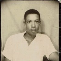 Original Blood (@original_blood3) 's Twitter Profile