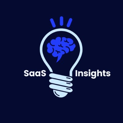Explore About SaaS-Insights @ https://t.co/FkPyawhLe9 | Rethinking Brands