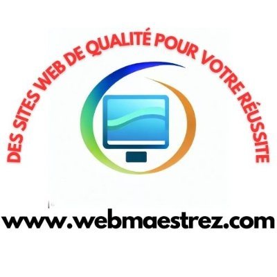 webmaestrez's profile picture. 