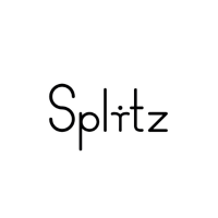 Splitz App(@Splitzappco) 's Twitter Profile Photo