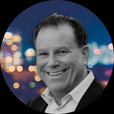 Avi Moskowitz Profile