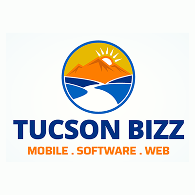 TucsonBizz is a leading Software and Mobile App Development Company in Tucson, Arizona.