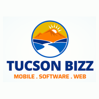 TucsonBizz(@TucsonBizz) 's Twitter Profile Photo