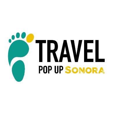 #TravelPopUpSONORA
Un evento que une viajes, sostenibilidad y emprendimiento
🔝 Ponencias viajeras
📍HERMOSILLO
📌 Sábado 6 de MAYO
 👩🏻💡@funtravelven