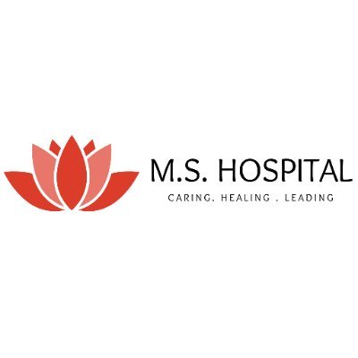 MSHospital Profile Picture