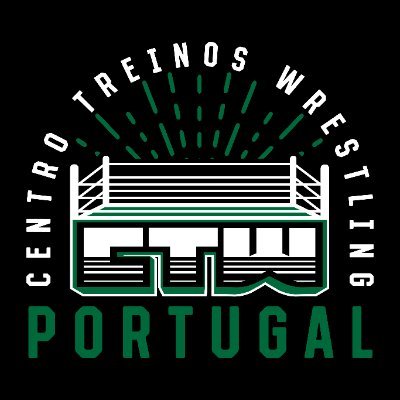 O CTW é a maior e melhor promotora de wrestling profissional em Portugal.
Promove eventos ao vivo, seminários e participa nos maiores eventos pop do país.