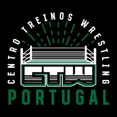 CTWPortugal Profile Picture