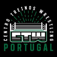 CTWrestling(@CTWPortugal) 's Twitter Profile Photo