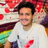 ayushsoni1010's profile picture. SDE @attentions_ai • Ex-DevRel @FifthTryHQ🥑 • Ex-SWE @go2workapp @magicdotapp @economize • He/Him/His🙋🏻‍♂️• Views are my own🧠• GenAI💡• Building AI Agents🤖