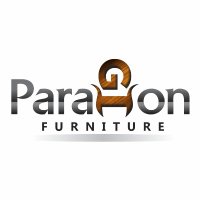 Paragon Furniture(@paragonfurnitur) 's Twitter Profile Photo