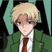 ███ ███ (@i_am_nightfall) Twitter profile photo ███ ███ (@i_am_nightfall) Twitter profile photo