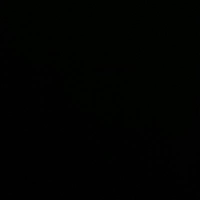 abs0973's profile picture. 