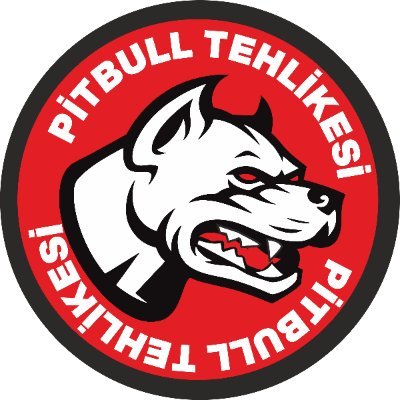 PitbullTehlike's profile picture. Pitbull ve yasaklı ırklar kaynaklı vakalar ve sorunlar #PitbullTehlikesi #Pitbull