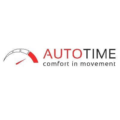 Компанія AUTOTIME спеціалізується на професійному підборі автомобіля на території України, а також на Американських аукціонах.