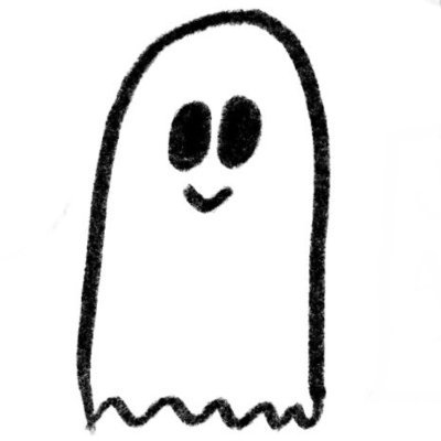 Ghostさんのプロフィール画像